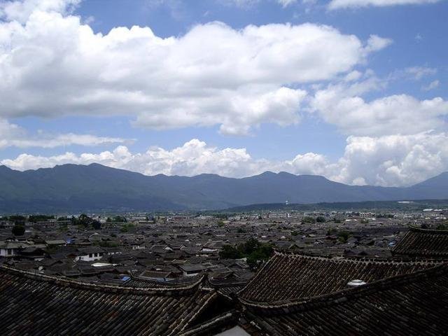 一米阳光的传说是怎么样的?它是发生在什么地方?