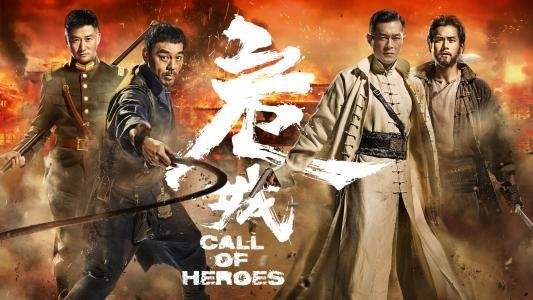 曹少璘这个历史人物是谁?