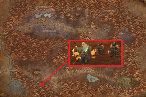 爱与家庭任务流程是怎样的?