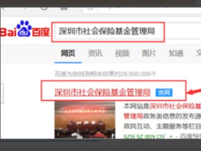 深圳社保查询个人网页（http://e.szsi.gov.cn/）怎么总登不上呢