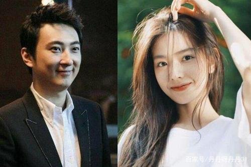 王思聪再晒聊天记录,孙一宁前任发文爆料,好戏还未落幕,事情要反转?