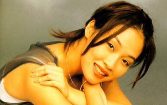 “我是你一个可有可无的影子”这首歌歌的歌名叫什么