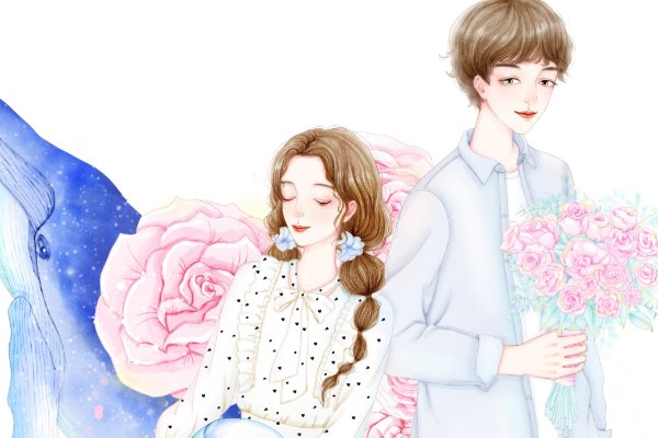 晋江文学城排名