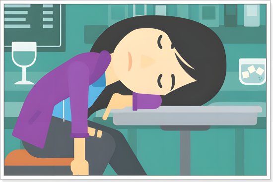 单亲妈妈喝醉酒了怎么办啊？