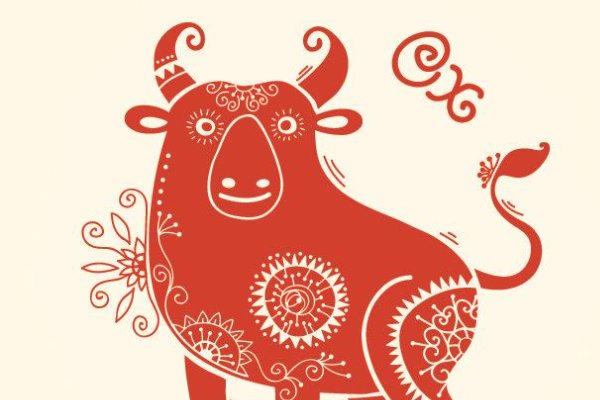 朱 雀宫深是什么生肖