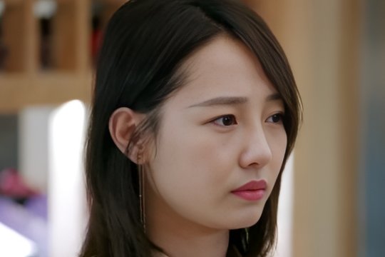 白百何最经典的5部电影