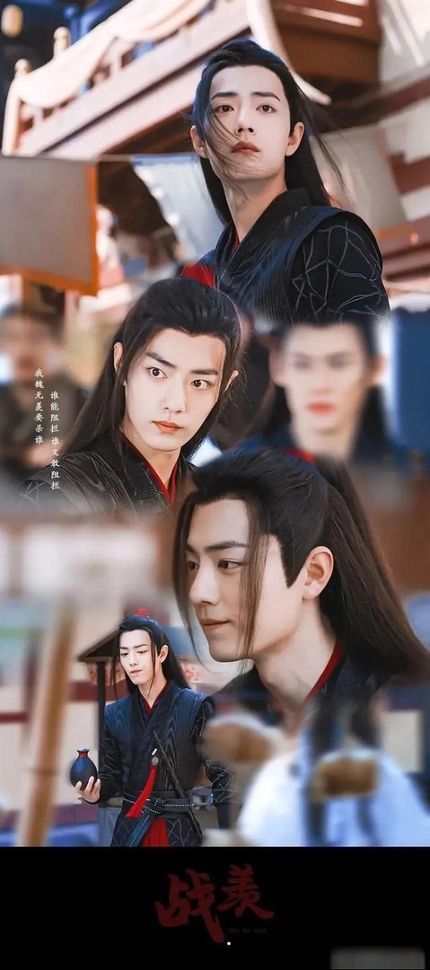 墨香铜臭被判刑了是真的吗 是因为什么被判刑的