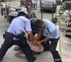 武汉一村支书一家5口遭人杀害，嫌疑人和被害人之间有何恩怨？