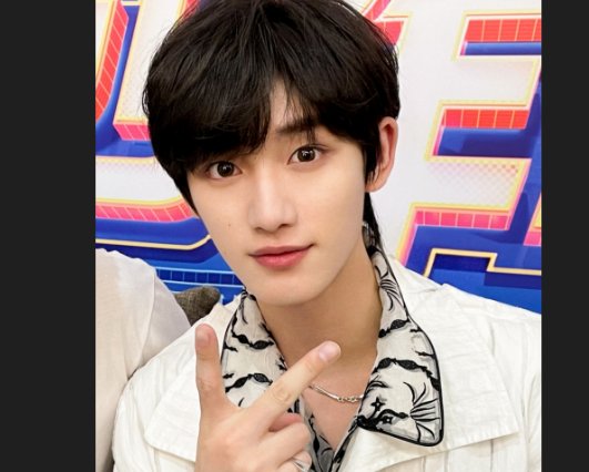 丁程鑫是什么血型?