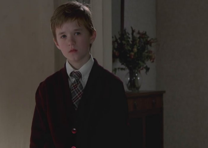 哪些电影免费而且好看