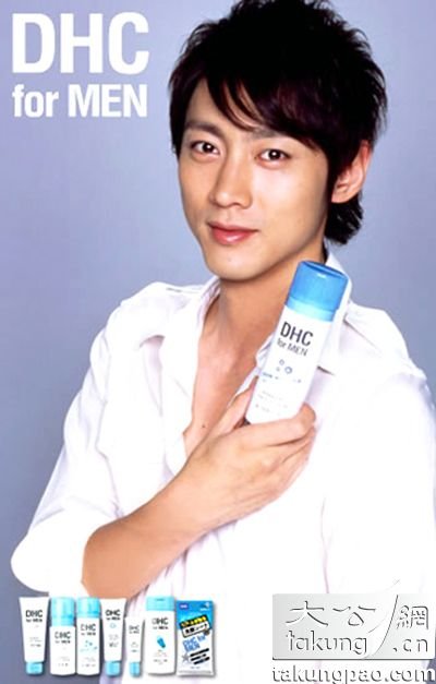 小泉真希的演艺经历