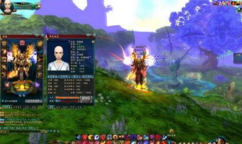 QQ仙侠比翼双飞送的解开的卦能挖出什么东西