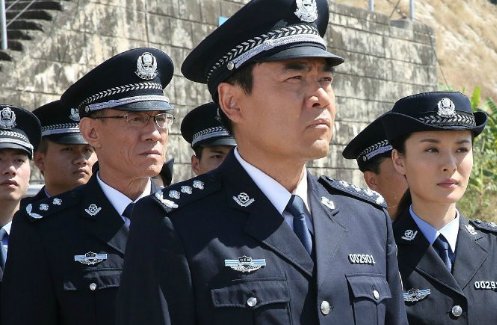 湄公河大案专案组内鬼是谁