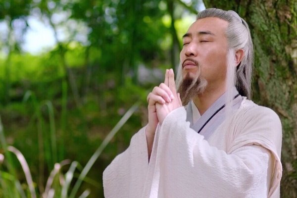 妲己为什么是第一个封神的