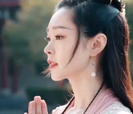 《赘婿》几个女主角,结局是什么?