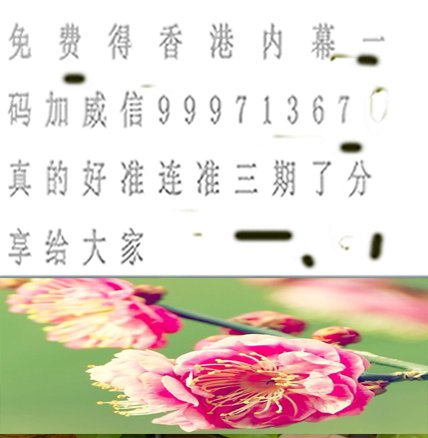 68期六合皇红字是什么