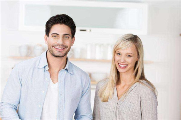 有个当领导的老婆是个什么样的感受？该如何跟她相处？