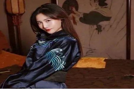 md传媒所有女演员排名