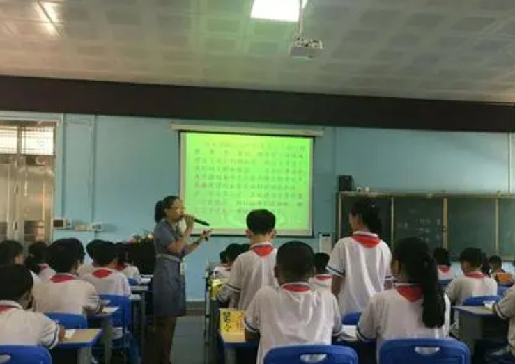 符号“?”表示什么？