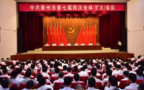 什么是1433战略体系