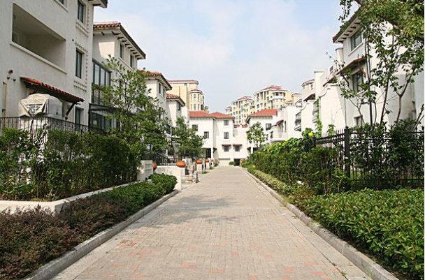 国色天香a区优点和缺点