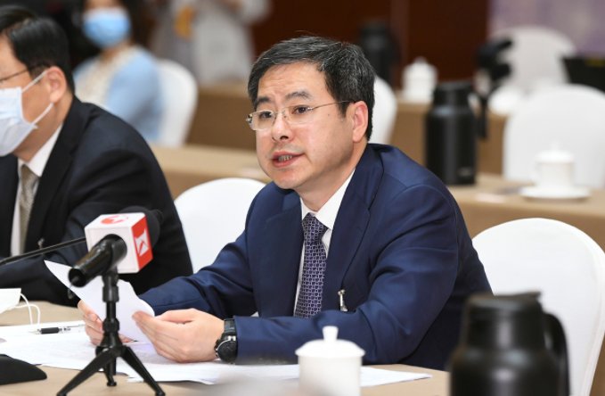 谈辞如云的意思是什么动物?