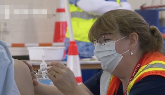 美国多人被接种“空气疫苗”，诊所所属公司如何回应？