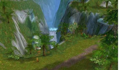 天龙八部反贼出来的时间