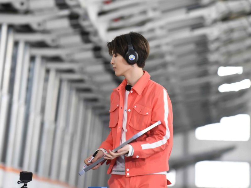 奔跑吧撕名牌实力排名