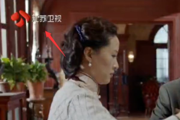 在哪可以看到江苏卫视的直播