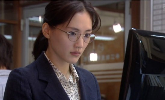 推荐一下满是车的动漫剧