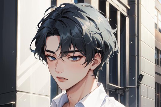 李文心齐修的小说叫什么