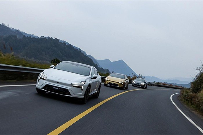 2024年1月1号元旦限行吗