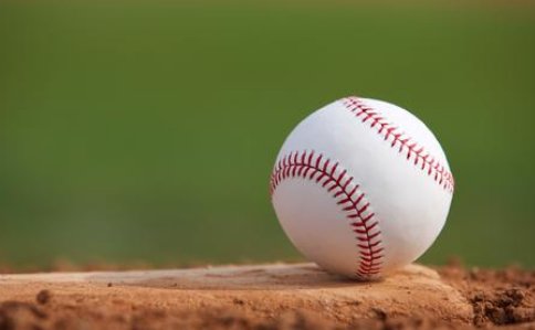 九局下半什么意思