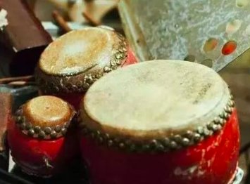 扯皮的原意是什么意思？