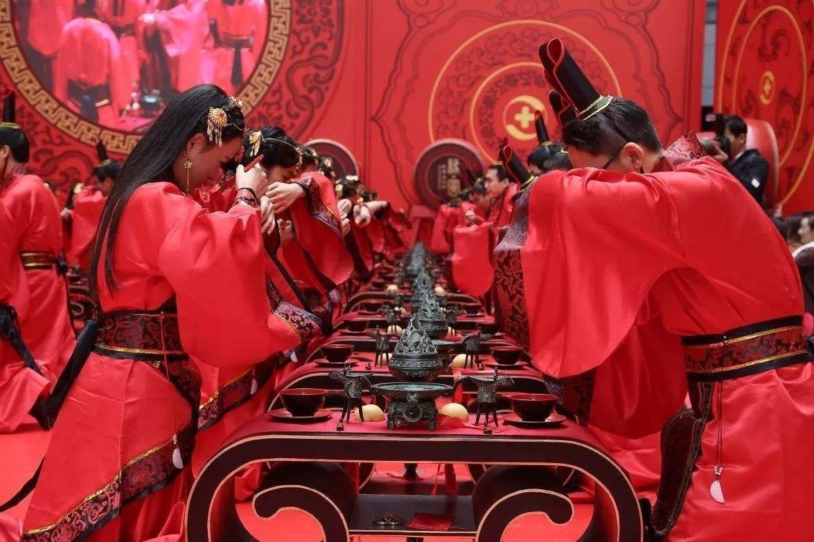 夫复何求是什么意思？