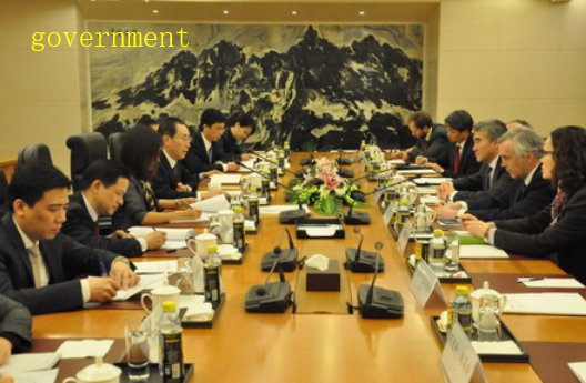 ment是什么意思？