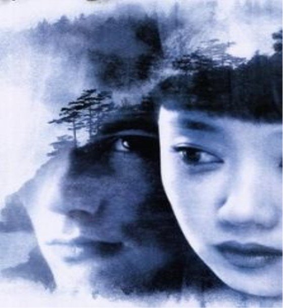 讲续六七十年代知青电视剧有哪些