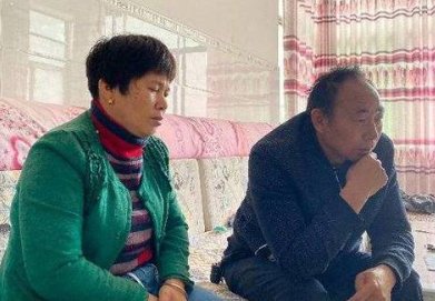 受害者家属为何不接受张玉环无罪，张玉环不是被冤枉的吗？