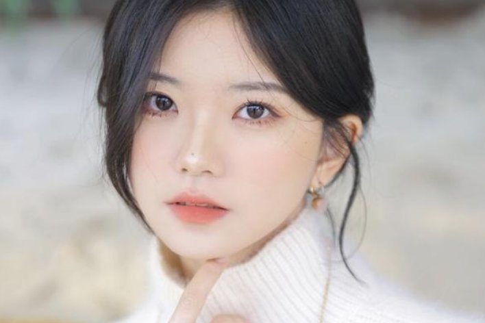 姀的意思和含义