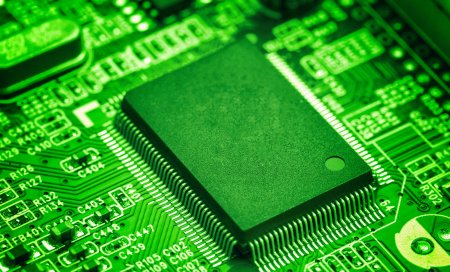 amd hd8650显卡是什么水平？