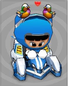 马拉松Z7的赛车价格