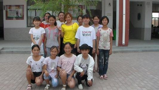 六年级多少分以上算尖子？