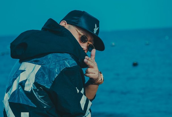 内燃机说唱大赛总冠军是谁