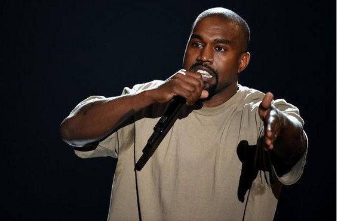 侃爷未通过总统候选人资格审核，他为何要起诉选举长官？