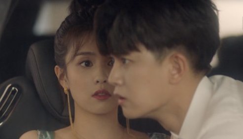 一生一世什么时候更新一次