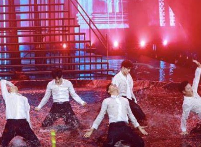 新高度是什么意思