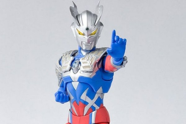 奥特曼卡片值钱排名