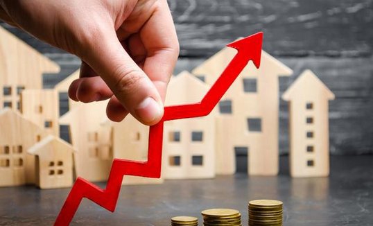 “对缝”是什么意思？