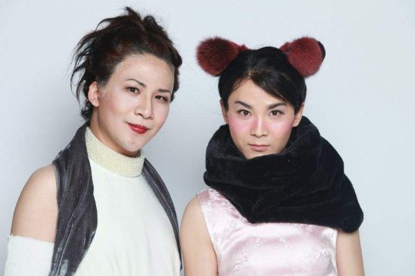 你喜欢《百变大咖秀》吗？为什么这部综艺消失了呢？